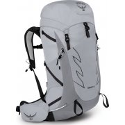 Рюкзак Osprey Tempest 30