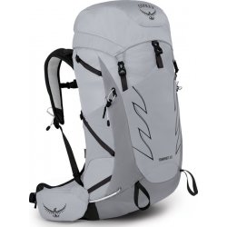 Рюкзак Osprey Tempest 30