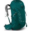 Рюкзак Osprey Tempest 34 Рюкзак Osprey Tempest 34