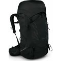 Рюкзак Osprey Tempest 50 Рюкзак Osprey Tempest 50