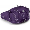 Поясная сумка Osprey Tempest 6 Поясная сумка Osprey Tempest 6
