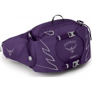 Поясная сумка Osprey Tempest 6 Поясная сумка Osprey Tempest 6