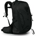 Рюкзак Osprey Tempest 9 Рюкзак Osprey Tempest 9