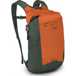 Рюкзак Osprey UL Dry Stuff Pack 20