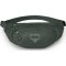 Поясная сумка Osprey UL Stuff Waist Pack. Фото 10