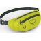 Поясная сумка Osprey UL Stuff Waist Pack. Фото 12