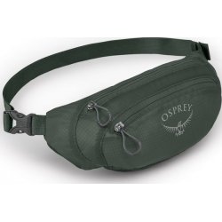 Поясная сумка Osprey UL Stuff Waist Pack