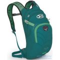 Рюкзак Osprey Valkyrie 9 Рюкзак Osprey Valkyrie 9