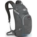 Рюкзак Osprey Venom 13 Рюкзак Osprey Venom 13