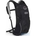 Рюкзак Osprey Zealot 10 Рюкзак Osprey Zealot 10