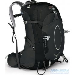 Рюкзак Osprey Atmos 35