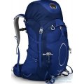Рюкзак Osprey Atmos 50