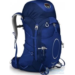 Рюкзак Osprey Atmos 50