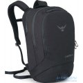 Рюкзак Osprey Cyber Рюкзак Osprey Cyber