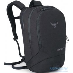 Рюкзак Osprey Cyber