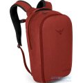 Рюкзак Osprey Cyber Port Рюкзак Osprey Cyber Port