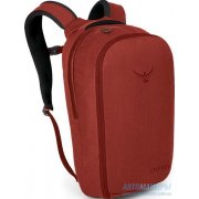 Рюкзак Osprey Cyber Port