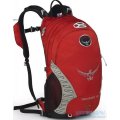 Рюкзак Osprey Escapist 15 Рюкзак Osprey Escapist 15