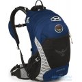 Рюкзак Osprey Escapist 20