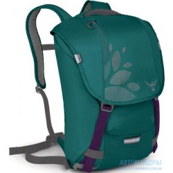 Рюкзак Osprey Flap Jill Pack