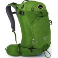 Рюкзак Osprey Kode 32