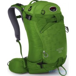 Рюкзак Osprey Kode 32