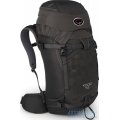 Рюкзак Osprey Kode 42 Рюкзак Osprey Kode 42