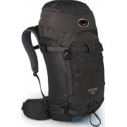 Рюкзак Osprey Kode 38