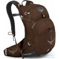 Рюкзак Osprey Mira 18 Рюкзак Osprey Mira 18