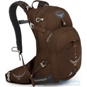 Рюкзак Osprey Mira 18