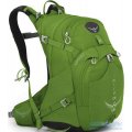 Рюкзак Osprey Mira 26 Рюкзак Osprey Mira 26