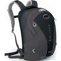 Рюкзак Osprey Momentum 22