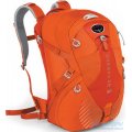 Рюкзак Osprey Momentum 30 Рюкзак Osprey Momentum 30