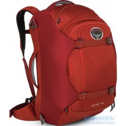 Рюкзак Osprey Porter 46