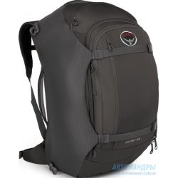 Рюкзак Osprey Porter 65