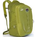 Рюкзак Osprey Pulsar 30 Рюкзак Osprey Pulsar 30