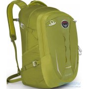 Рюкзак Osprey Pulsar 30