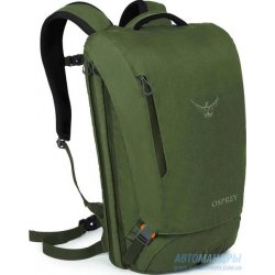 Рюкзак Osprey Pixel