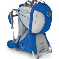 Рюкзак для переноски детей Osprey Poco Premium Рюкзак для переноски детей Osprey Poco Premium