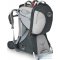 Рюкзак для переноски детей Osprey Poco Premium. Фото 7