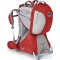 Рюкзак для переноски детей Osprey Poco Premium. Фото 5