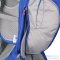 Рюкзак для переноски детей Osprey Poco Premium. Фото 6