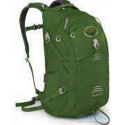 Рюкзак Osprey Quantum 34