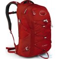 Рюкзак Osprey Quasar 30
