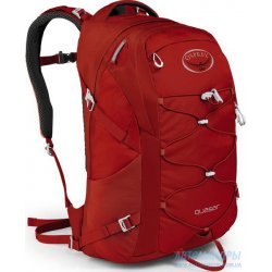 Рюкзак Osprey Quasar 30