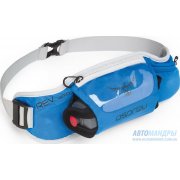 Поясная сумка Osprey Rev Solo