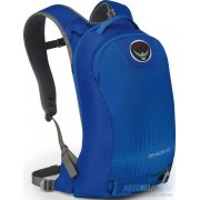 Рюкзак Osprey Reverb 10