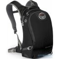 Рюкзак Osprey Reverb 18 Рюкзак Osprey Reverb 18