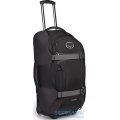 Сумка на колесах Osprey Shuttle 110 Сумка на колесах Osprey Shuttle 110