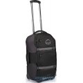 Сумка на колесах Osprey Shuttle 80 Сумка на колесах Osprey Shuttle 80